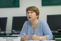Расширенное заседание Профильной комиссии 22 июня 2015 г.