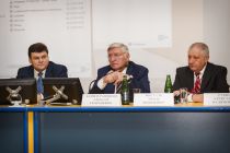 Чистая рана