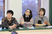 Профильная комиссия 16.12.16