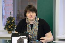 Профильная комиссия 16.12.16