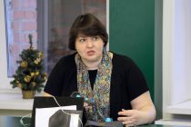 Профильная комиссия 16.12.16