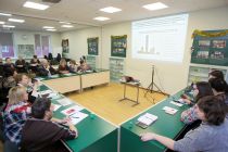 Профильная комиссия 16.12.16