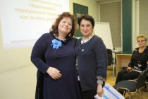 Безопасность медицинского персонала