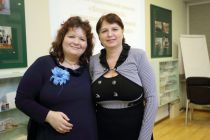 Безопасность медицинского персонала