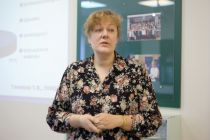 Безопасность медицинского персонала