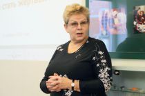 Безопасность медицинского персонала