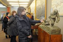 Стажировка руководителей сестринских служб Казахстана