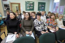 День открытых дверей