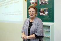 День открытых дверей