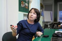День открытых дверей