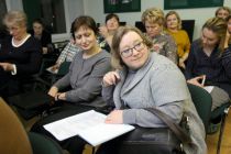 День открытых дверей 