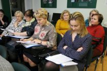 День открытых дверей 