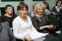 День открытых дверей 