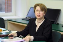 Рабочая группа