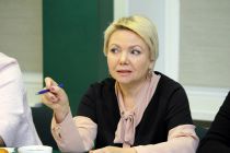 Рабочая группа