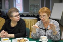 Рабочая группа