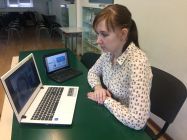 Информационные технологии в профессиональной деятельности преподавателей медицинского образования Информационные технологии в профессиональной деятельности преподавателей медицинского образования