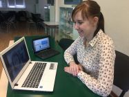 Информационные технологии в профессиональной деятельности преподавателей медицинского образования Информационные технологии в профессиональной деятельности преподавателей медицинского образования