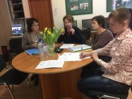 Аттестация педагогических работников Аттестация педагогических работников