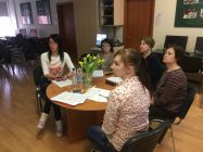 Аттестация педагогических работников Аттестация педагогических работников