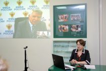 Фотоотчет