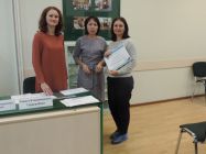 Фотоотчет