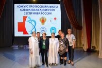 Фотоотчет Фотоотчет