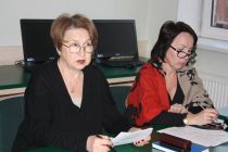 7 декабря 7 декабря