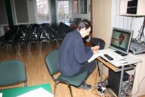 7 декабря 7 декабря