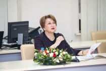Фотоотчет