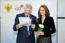 Фотоотчет