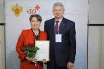 Награждения Награждения