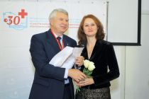 Награждения Награждения