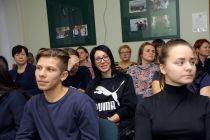Фотоотчет