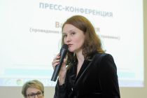 Фотоотчет
