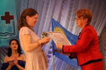 Фотоотчет 3