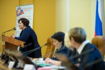 Участие СПб ЦПО в конференции Вологодской ассоциации Участие СПб ЦПО в конференции Вологодской ассоциации