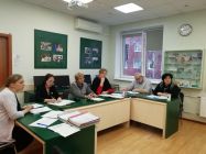 Аттестация 12 декабря 2019 Аттестация 12 декабря 2019