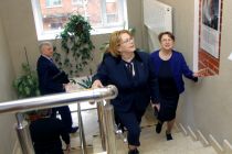 Фотоотчет Фотоотчет