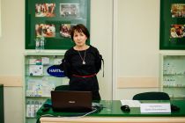 Фотоотчет